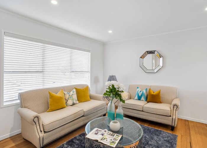  at 4/26 Carrington Road, Mount Albert, Auckland