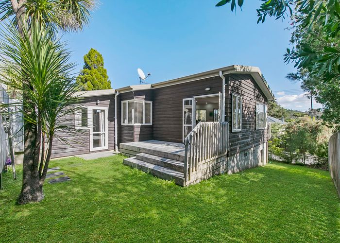  at 10A Konini Road, Titirangi, Auckland