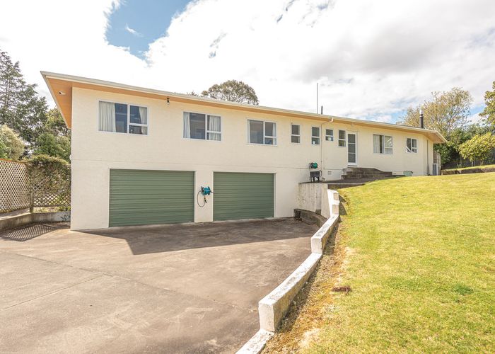  at 157 No 3 Line, Whanganui East, Whanganui