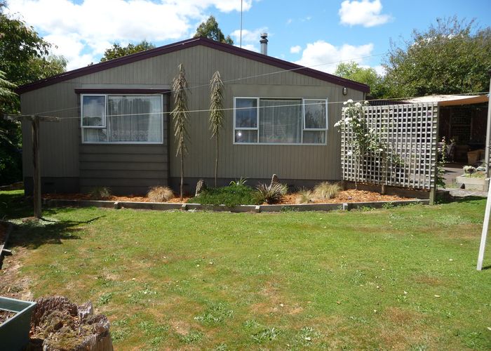  at 16 Ngatira Road, Putaruru