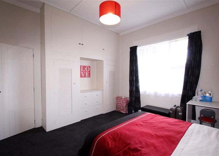  at 11 Lock Street, Gore, Gore