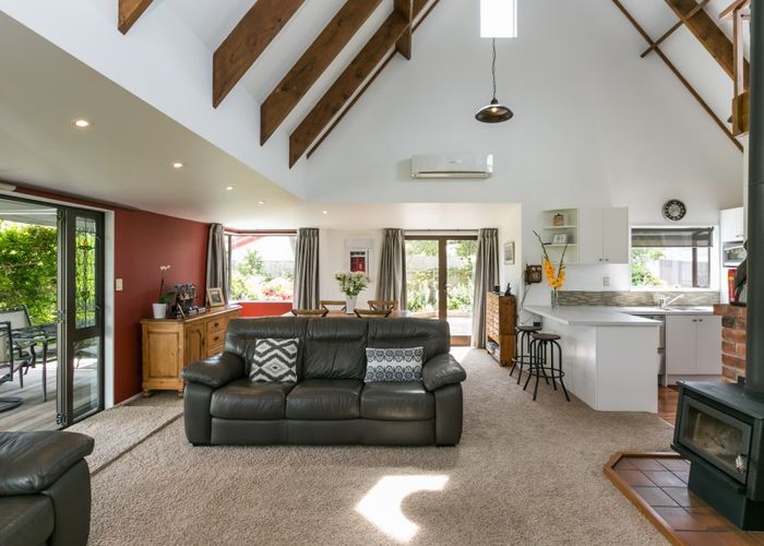  at 70 Le Quesne Road, Bay View, Napier