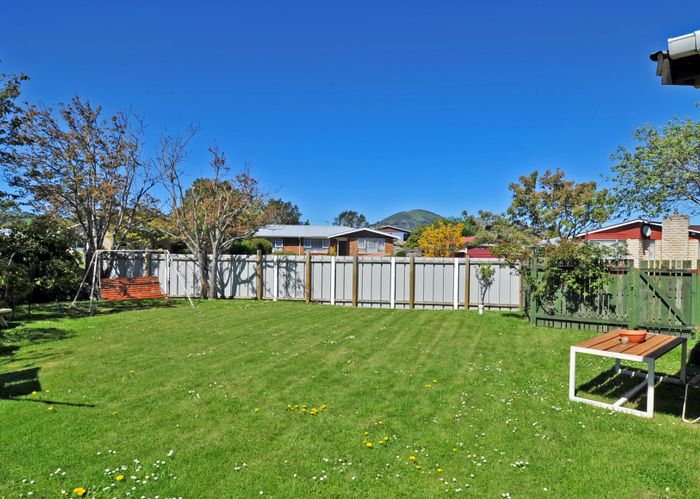  at 1 Rowan Place, Mosgiel, Mosgiel