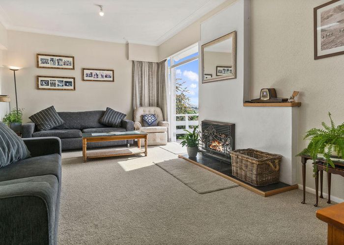  at 34A Te Atatu Road, Te Atatu South, Auckland