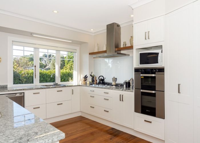  at 12 Oneroa Road, Wainui, Gisborne