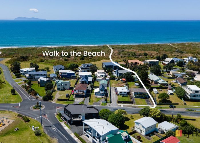  at 411 Seaforth Road, Bowentown, Waihi Beach