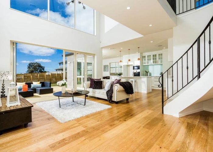  at 14 Spyglass Street, Red Beach, Red Beach