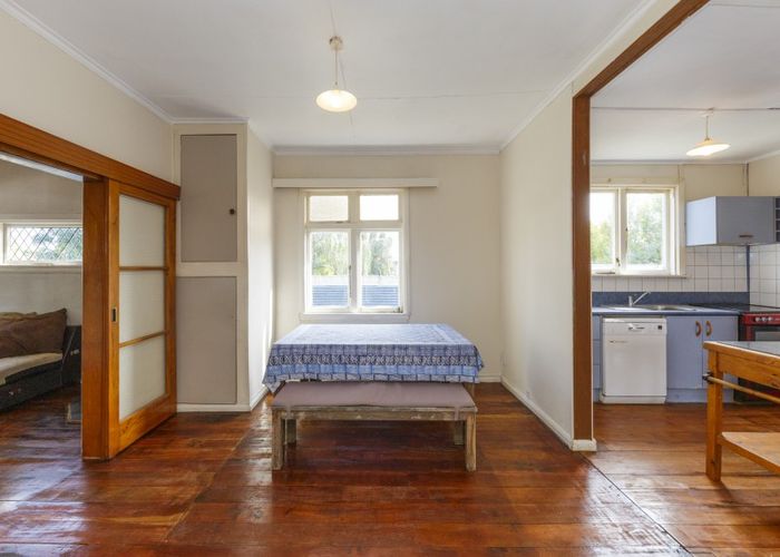  at 105 Maxwells Line, Awapuni, Palmerston North
