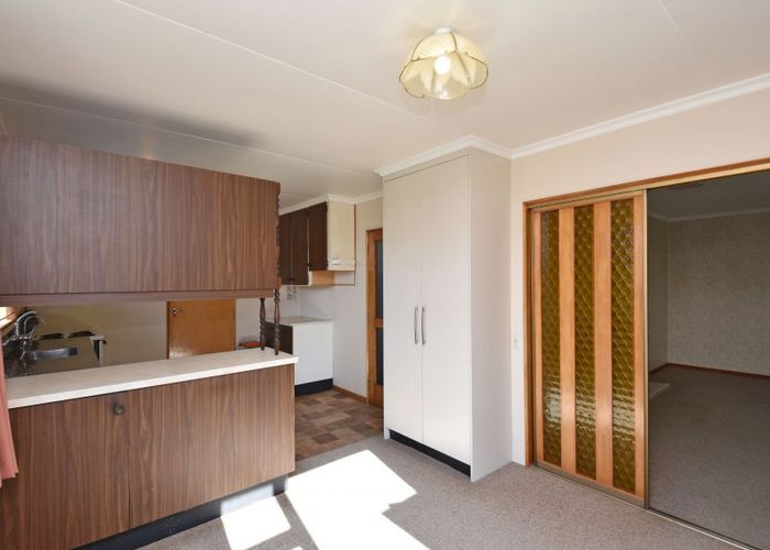  at 104 Ariki Avenue, Otatara