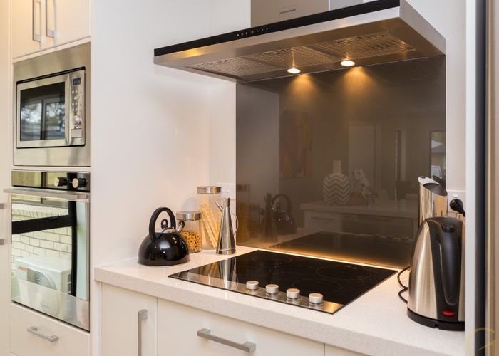 at 14 Kelso Grove, Kelson, Lower Hutt