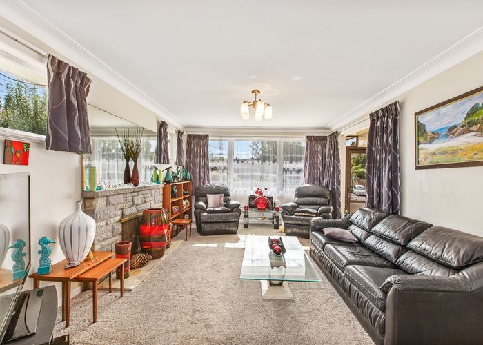  at 9 McDonald Crescent, Mount Wellington, Auckland