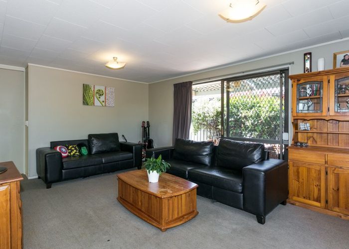  at 44B Spriggs Crescent, Greenmeadows, Napier
