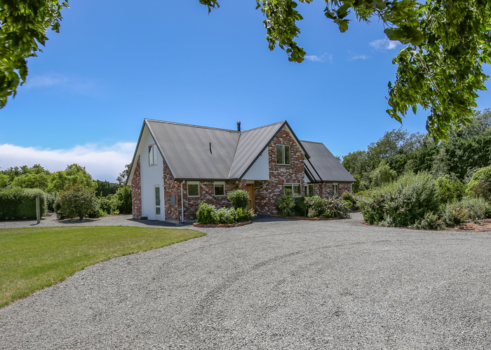  at 0 Kaniere Tram, Kaniere, Hokitika