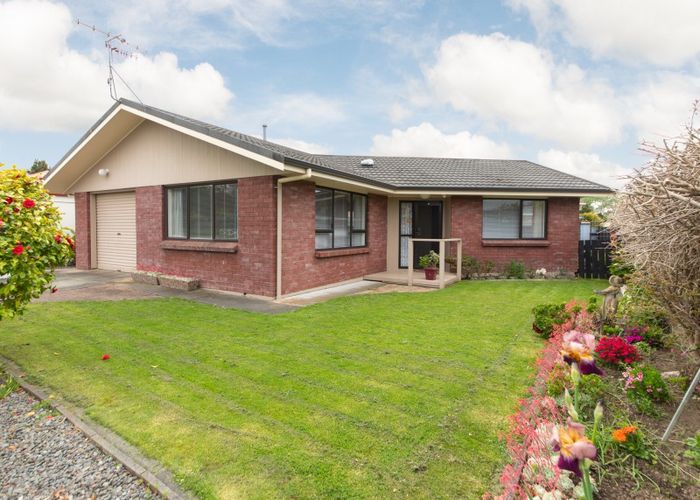  at 19 West Street, Feilding, Feilding