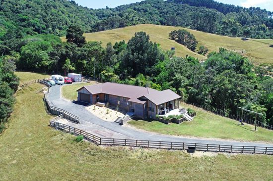  at 104 North Road, Papakura