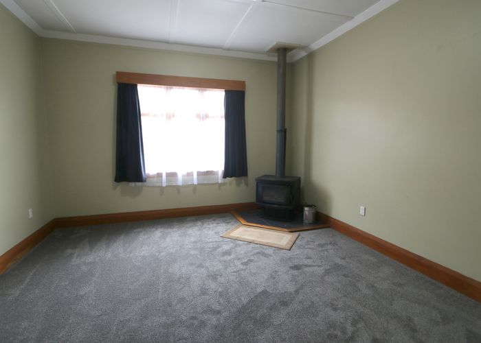  at 107 Ythan Street, Appleby, Invercargill