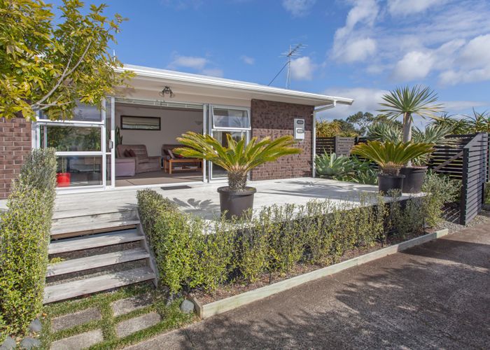  at 37 Arthur Street, Whitianga