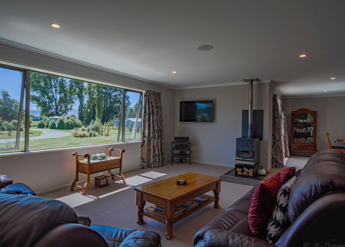  at 31 Monument Road, Ashwick Flat