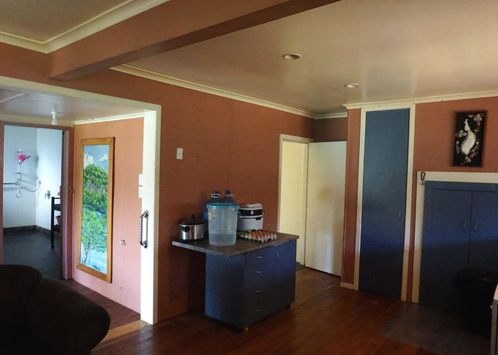  at 196 Te Ohaki Road, Te Ohaki, Huntly