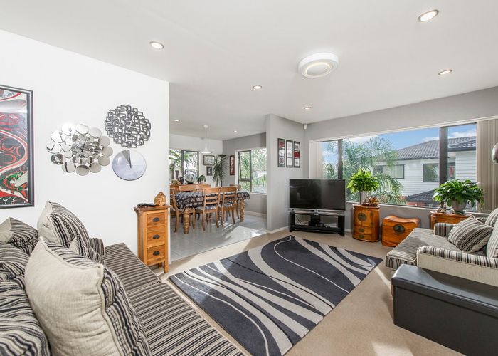  at 193A Pakuranga Road, Pakuranga, Auckland