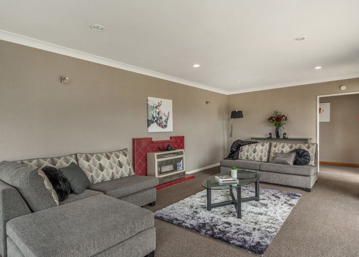 at 3 Sanders Avenue, Morrinsville, Morrinsville