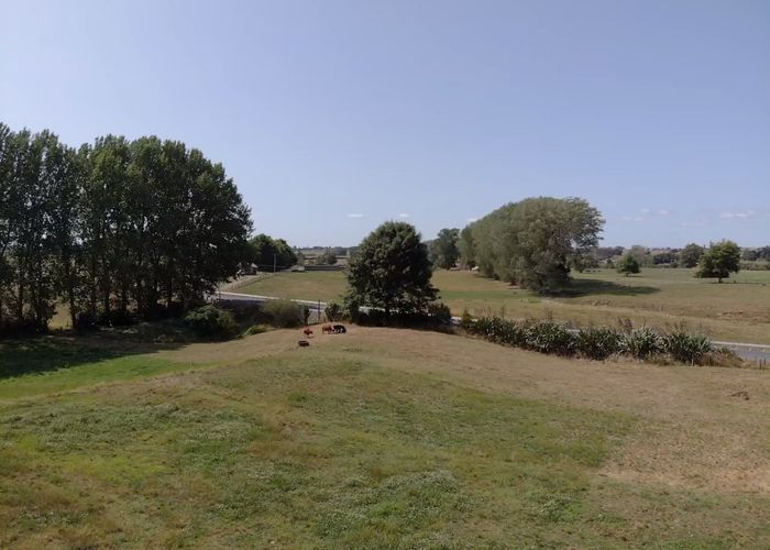  at 370 Waikeria Road, Kihikihi, Te Awamutu