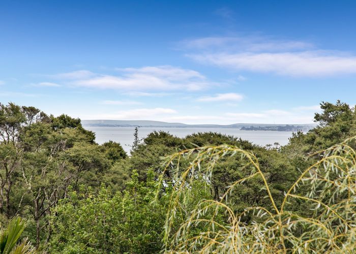 at 5A Tinopai Road, Titirangi, Auckland