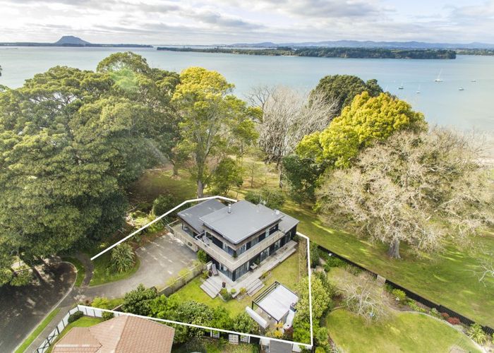  at 4 Gellibrand Place, Omokoroa, Omokoroa