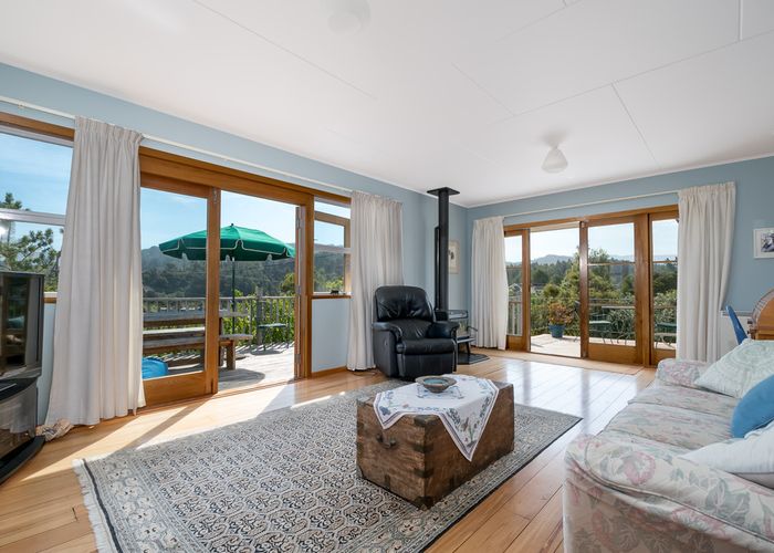  at 17 Anarewa Crescent, Kaiteriteri