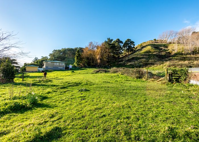  at 56A Paraone Road, Tamarau, Gisborne