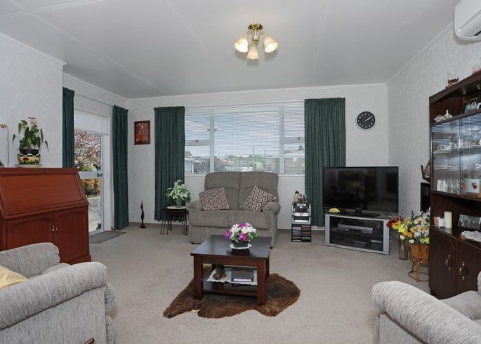  at 47 Skerman Street, Marton