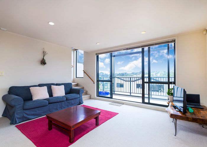  at 8/8 Flynn Street, Birkdale, Auckland