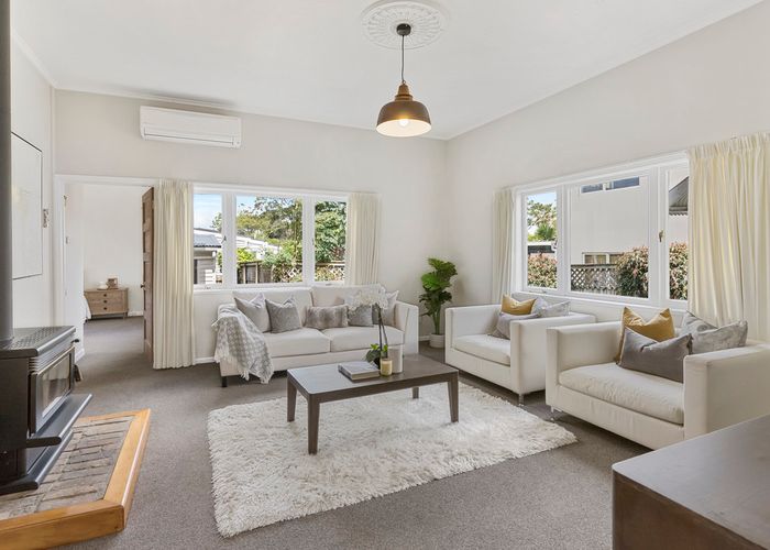  at 25 Findlay Street, Ellerslie, Auckland