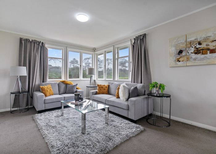 at 506B Oruarangi Road, Mangere, Auckland