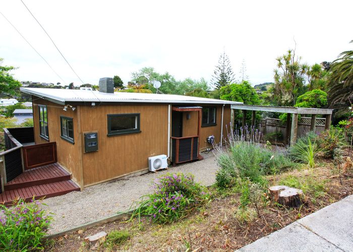  at 14 Cambrae Road, Raglan, Raglan