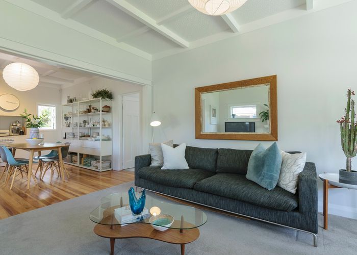  at 80 Alverston Street, Waterview, Auckland