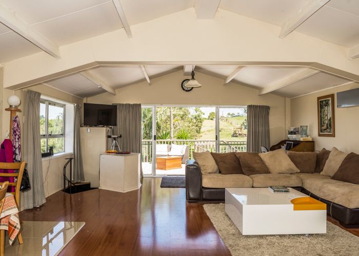  at 47 Karepo Lane, Pahi, Paparoa