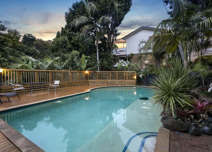  at 109 Parker Road, Oratia, Auckland