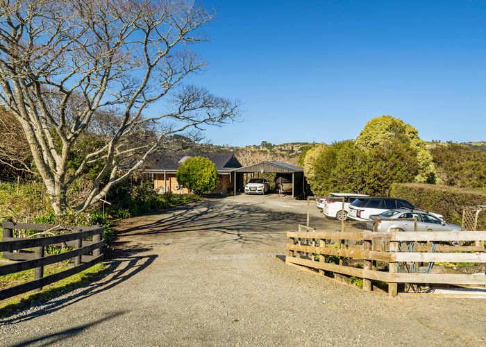  at 22 Munros Road, Papakura