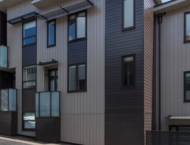  at 38 Harold Street, Mount Eden, Auckland