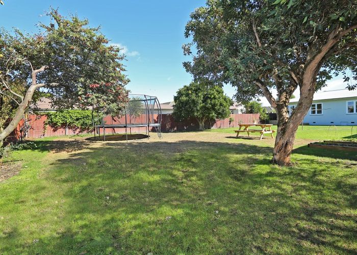  at 604 Puriri Street, Raureka, Hastings