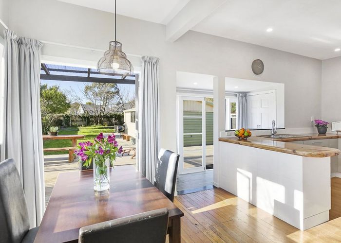  at 131 Mackenzie Avenue, Woolston, Christchurch