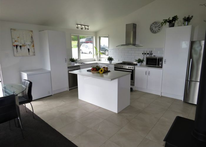 at 133 Powerhouse Road, Westport