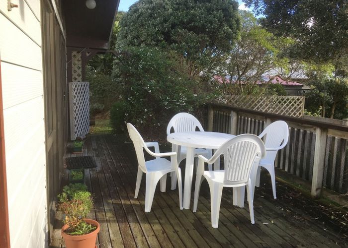  at 10 Pine Ridge Terrace, Waikanae Beach, Waikanae