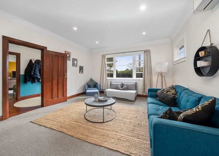  at 86A Randwick Road, Moera, Lower Hutt