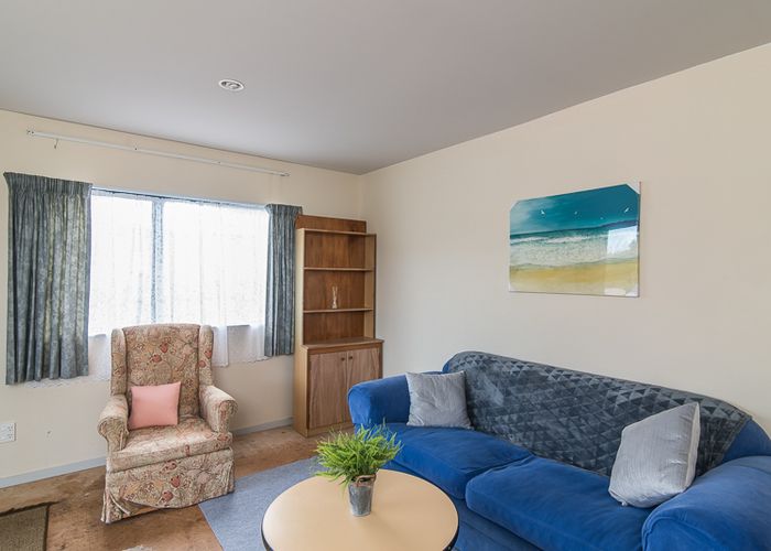  at 137A Ruapehu ST, Paraparaumu, Paraparaumu