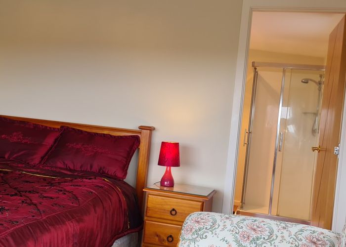  at 85 Oteki Park Drive, Welcome Bay, Tauranga