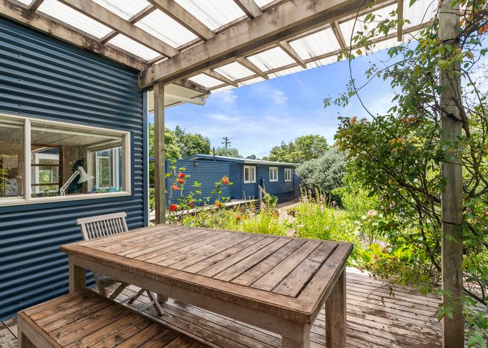  at 23 Manuka Road, Oneroa, Waiheke Island