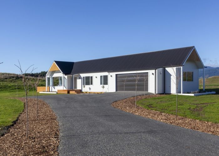  at 17 Amelia Way, Manakau, Levin