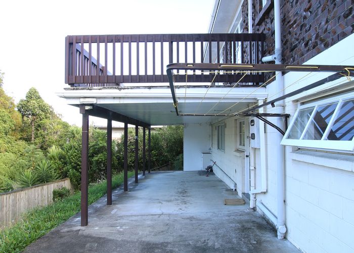  at 71 Queenstown Road, Onehunga, Auckland